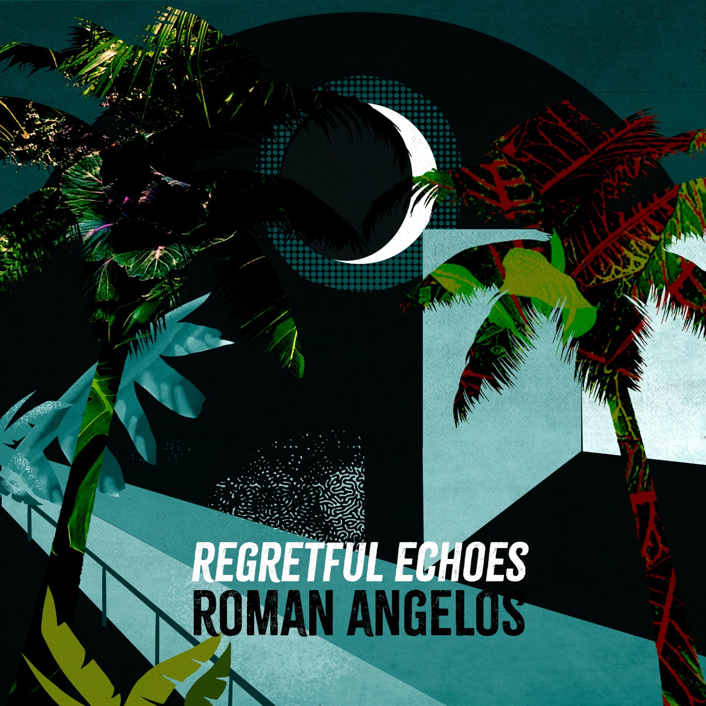 Regretful Echoes
