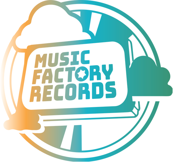 Music Factory Records