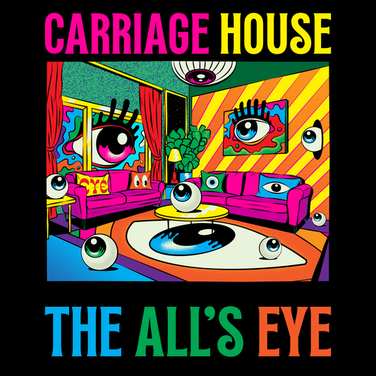 Carriage House