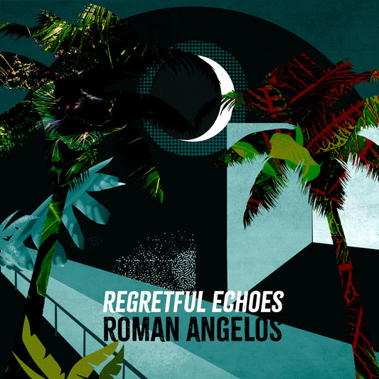 Regretful Echoes